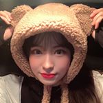Profile Picture of ㅤㅤ (@kyumin.ee) on Instagram