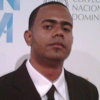 Profile Picture of Tony Disla Ventura (@tony.v.ventura) on Facebook