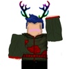 Profile Picture of user4092798373133 (@@davidjackason) on Tiktok