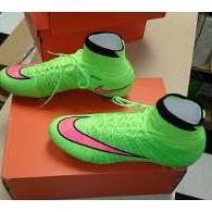 Profile Picture of Jean Brandon (@jeanbrandon11) on Twitter