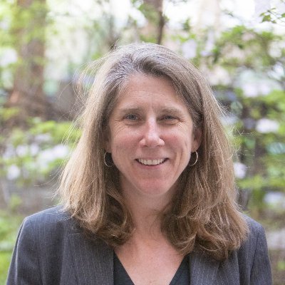 Profile Picture of Lisa Coll (@LisaColl_EFPres) on Twitter