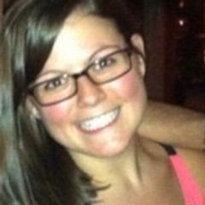 Profile Photo of Michelle Knittel (@MooshNYC) on Twitter