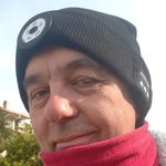 Profile Picture of Luca Tomasi (@lucatom1970) on Instagram