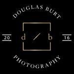 Profile Picture of Douglas Burt Photography (@3098jorge) on Instagram