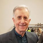 Profile Picture of Jeff Israel (@jpajeff) on Instagram