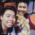 Profile Picture of Lalana Jeab Kongtoranin (me) (@ririnaniza16) on Facebook