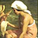 Profile Picture of Rio Joy Bartolome (@yohjois) on Flickr