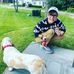 Profile Picture of Jacob Eckstein (@baseball123jacob) on Facebook
