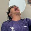 Profile Picture of   Faz um flashwarning nimim... (@breely777) on Tiktok