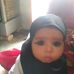 Profile Picture of Shana Pappu (@shana.pappu) on Facebook