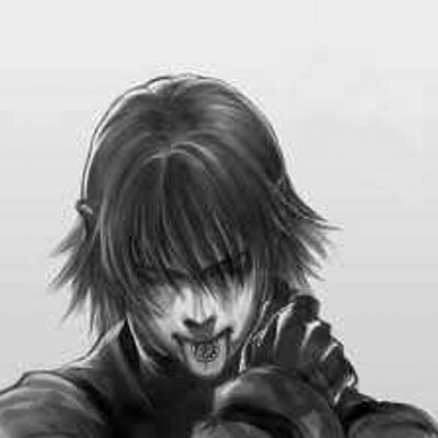 Profile Picture of Samuel Hays (@samhays113) on Twitter