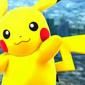 Profile Picture of Camron Gray (@camrongray4392) on Youtube