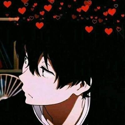 Profile Picture of Laurence Castro (@lau_rence_0) on Twitter