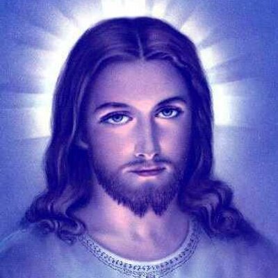 Profile Picture of Gaurav Kumar Hans (@gaurav_hans) on Twitter