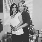 Alexandra Binet - Instagram Profile Picture of Alexandra Binet (@la_flaca809) on Instagram