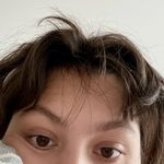 Profile Picture of 𝚅𝚒𝚔𝚊 𝙺𝚛𝚞𝚝𝚎𝚌𝚑𝚞𝚔 🐈‍⬛🐾 (@vika_krutenchuk) on Instagram