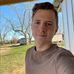 Profile Picture of Toby Neal (@profile.php) on Facebook