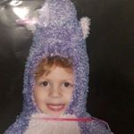 Profile Picture of Luke Hartmann (@luke_hartmann2) on Instagram