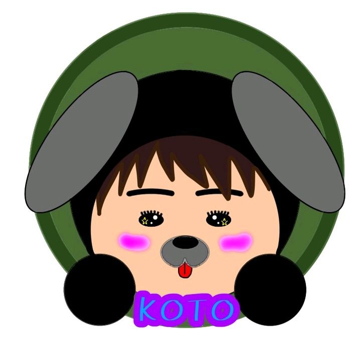 Profile Picture of GlennBates (@seanllxs981) on Tiktok