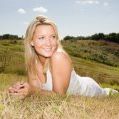 Profile Picture of Mindy Johnson (@mjohndesign) on Pinterest