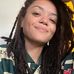 Profile Picture of Ava Cobb (@Ava-Cobb) on Facebook