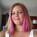 Profile Picture of Lea Eckert (@lea.eckert.980) on Facebook