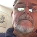 Profile Picture of Kenneth Manka (@kenneth.manka.71) on Facebook