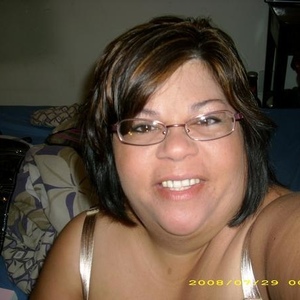 Profile Picture of Nancy Appleton (@chiagirl) on Myspace