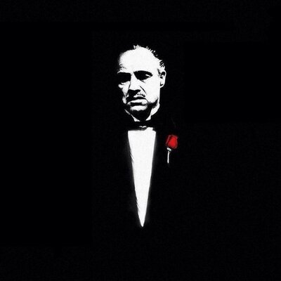 Profile Picture of Сергей Плаксин (@Sergey_Plaksin) on Twitter