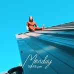 Profile Picture of Brent Bosma (@brent.bosma.524) on Facebook