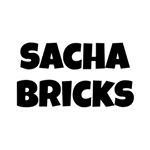 Profile Picture of Sacha W. (@sachabricks) on Instagram