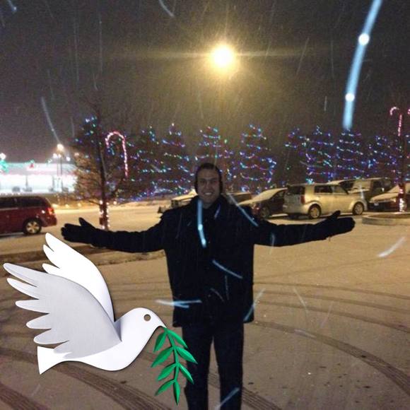 Profile Picture of Matthew Marciniec (@mmj319) on Poshmark