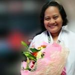 Janet Patron - Instagram Profile Picture of Janet Patron (@janetpatron) on Instagram