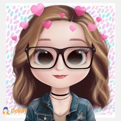 Profile Picture of Addison Decker (@AddisonDecker1) on Twitter
