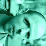 Profile Picture of Elizabeth Hesse (@pettyalvin528) on Instagram