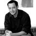 Profile Picture of Josh Armstrong (@jarmstrong2000) on Pinterest