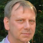 Profile Picture of Gerd Schauer (@gerd.schauer.37) on Facebook