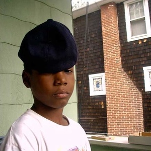 Profile Picture of Jay Feilds (@117448650) on Myspace