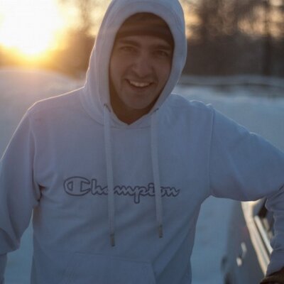 Profile Picture of Anthony Noll (@NollAnthony57) on Twitter