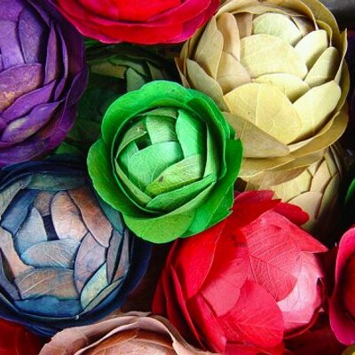 Profile Picture of Dave Nareys Toe Poke (@itchyboz) on Twitter