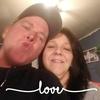 Profile Picture of Kimberly Fields (@@kimberlyfields7274) on Tiktok