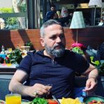Profile Picture of steven Jason's (@steve_njason) on Instagram