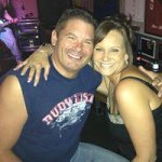 Profile Picture of Kim Sterrett Smith (@kittykimkat) on Instagram