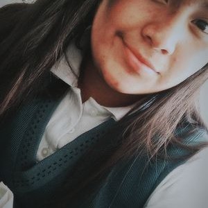 Profile Picture of Andy Aparicio (@AndyAparicio5) on Twitter