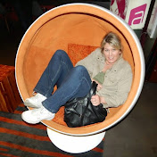 Profile Picture of Susan Koch (@67codyboy) on Youtube