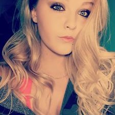 Profile Picture of Brianna Manning (@Brianna13151281) on Twitter