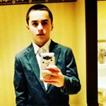 Profile Picture of Matt Larocque (@matt__larocque) on Instagram