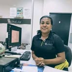 Profile Picture of Mavis FX Nancy (@ifearnyi.fx.nancy) on Facebook