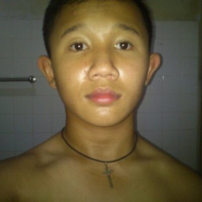 Profile Picture of Frederick Oliver (@FrederickFwo13) on Twitter