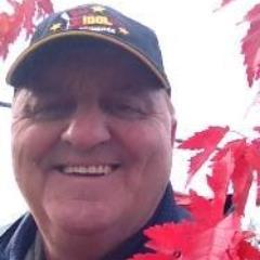 Profile Picture of Charles Poirier (@rollanderoro) on Twitter